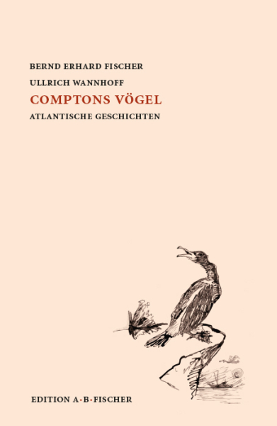 Comptons Vögel – Atlantische Geschichten